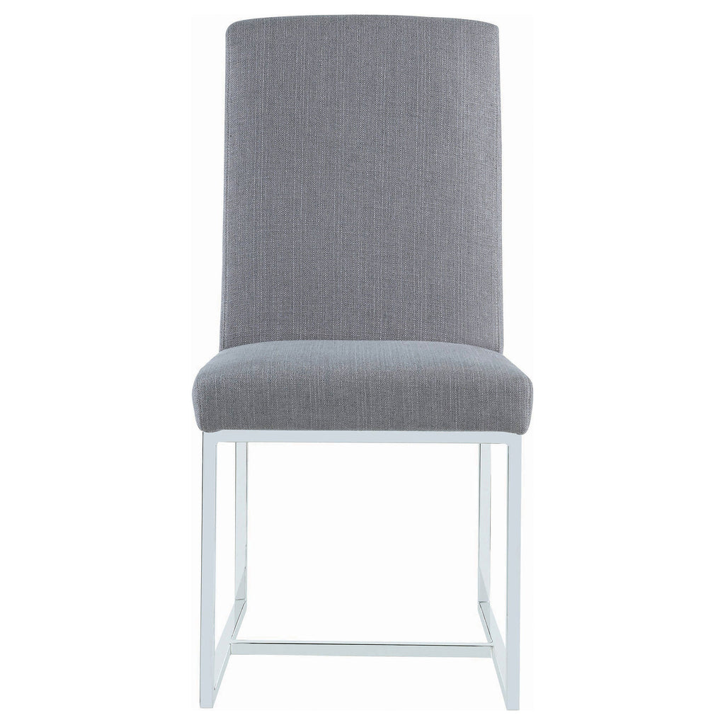 Mackinnon Dining Side Chair