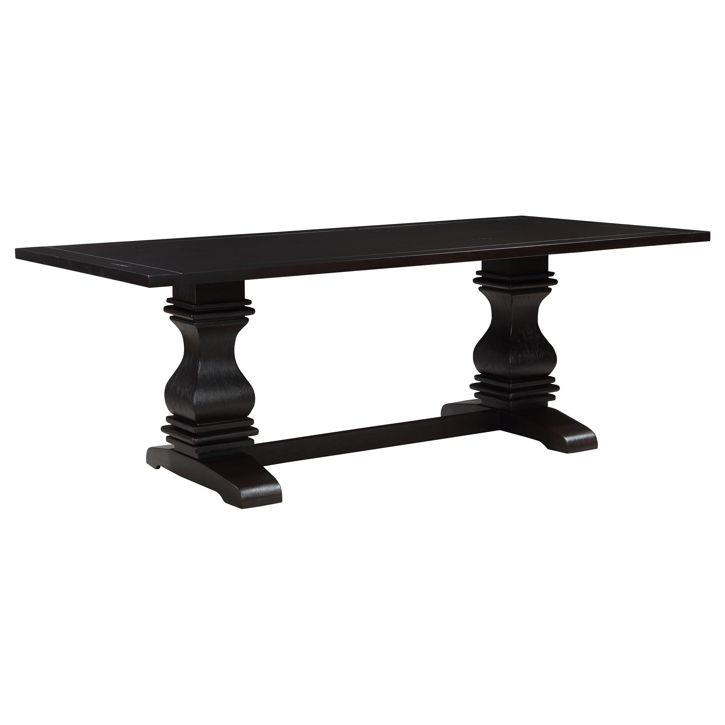 Parkins Dining Set