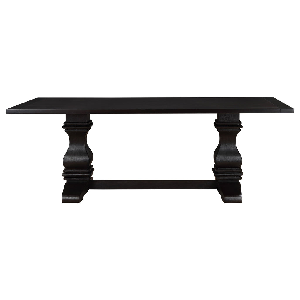 Parkins Dining Set