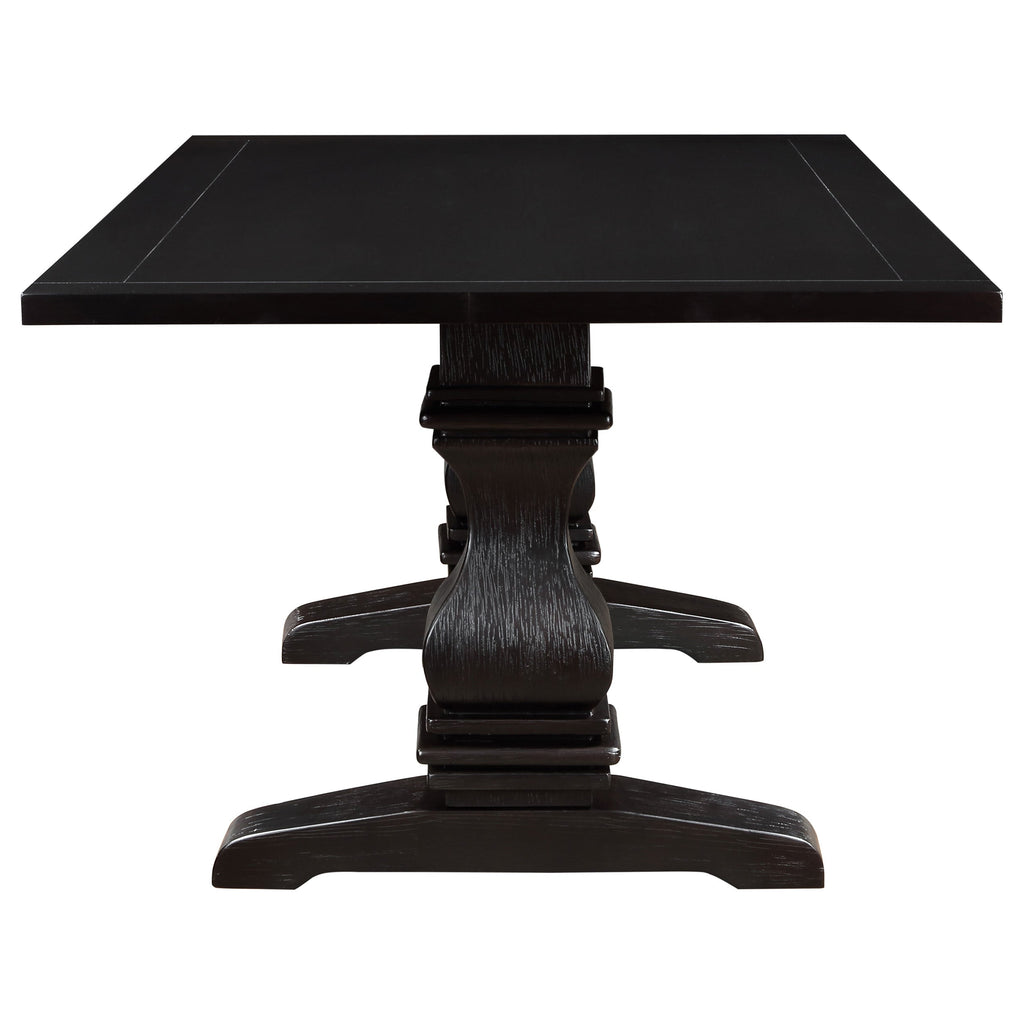 Parkins Dining Set