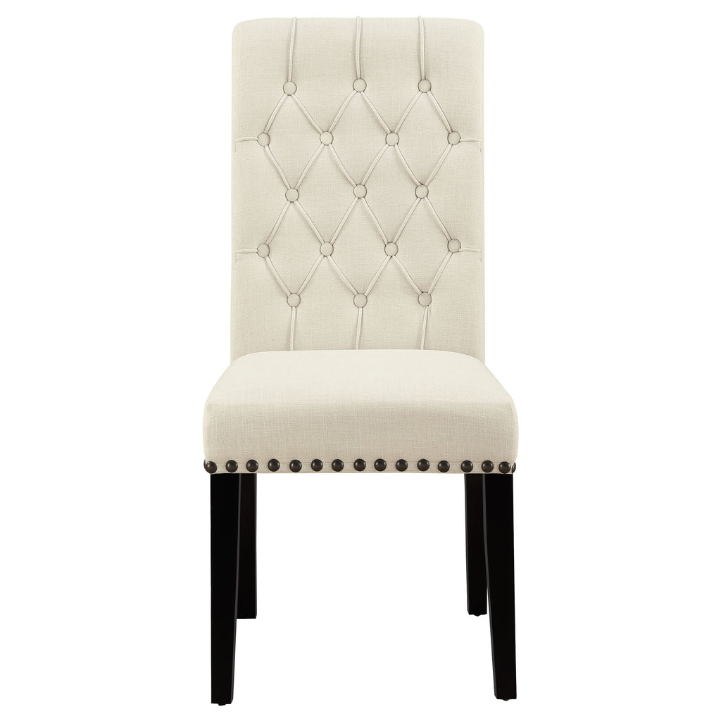 Parkins Dining Set