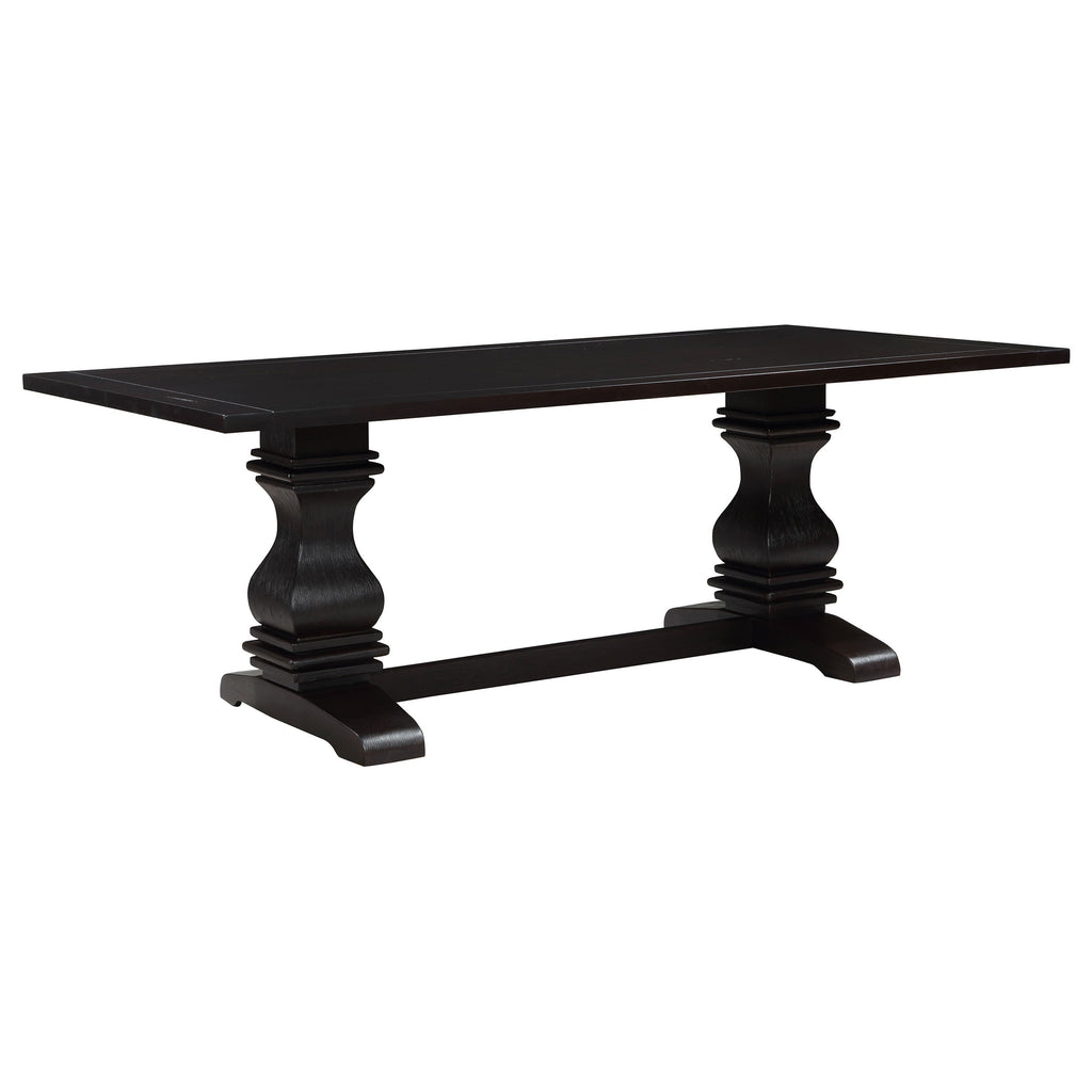 Parkins Dining Set