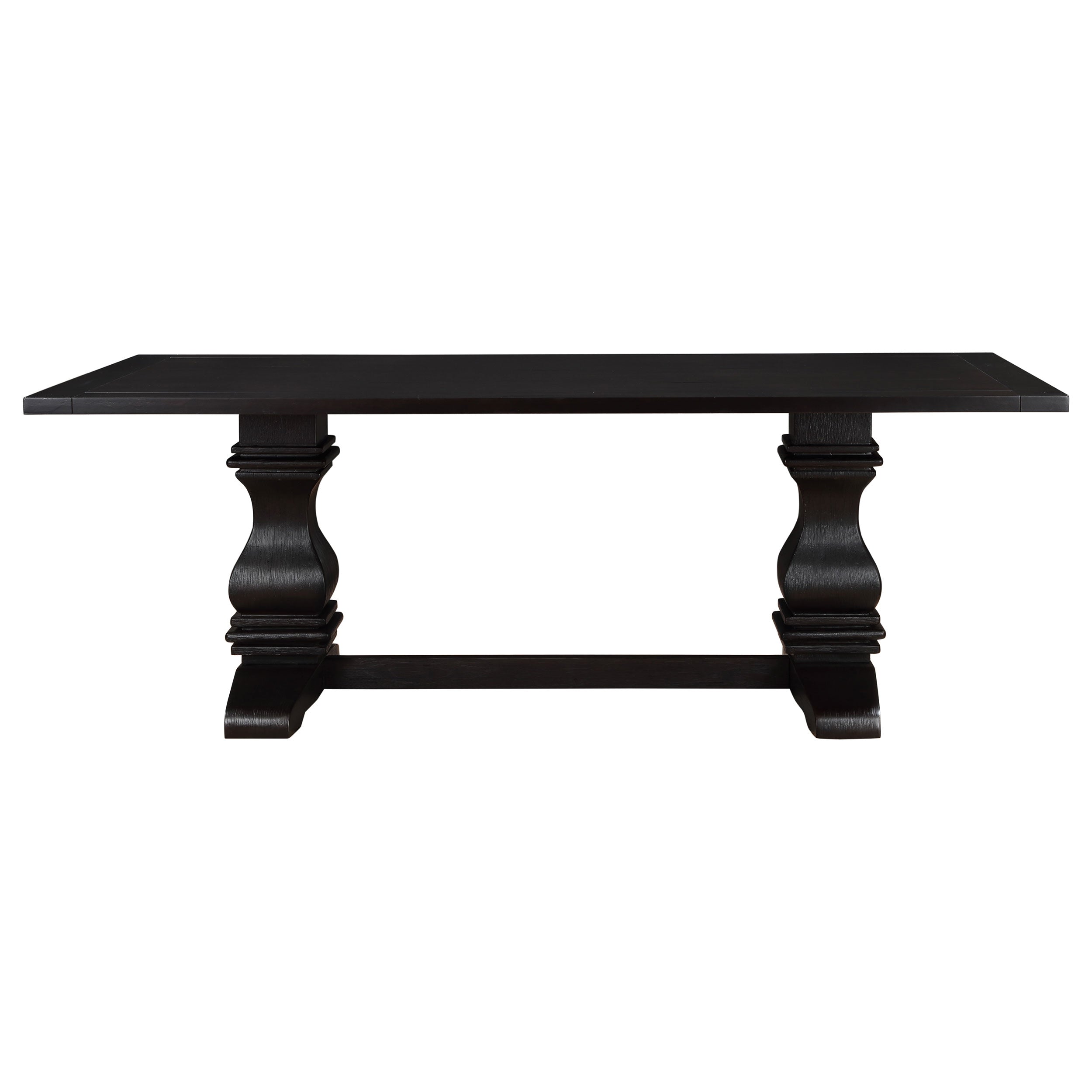 Parkins Dining Set