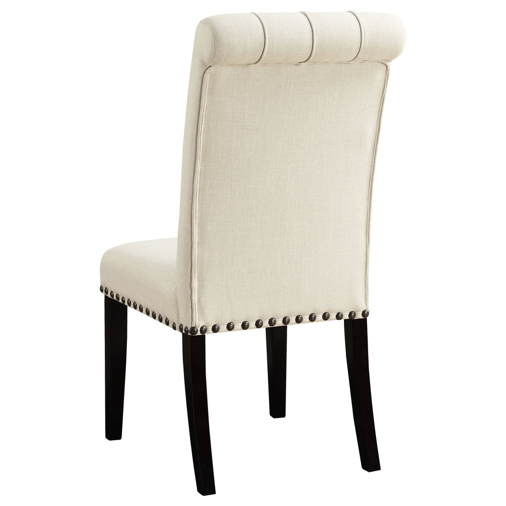 Parkins Dining Set