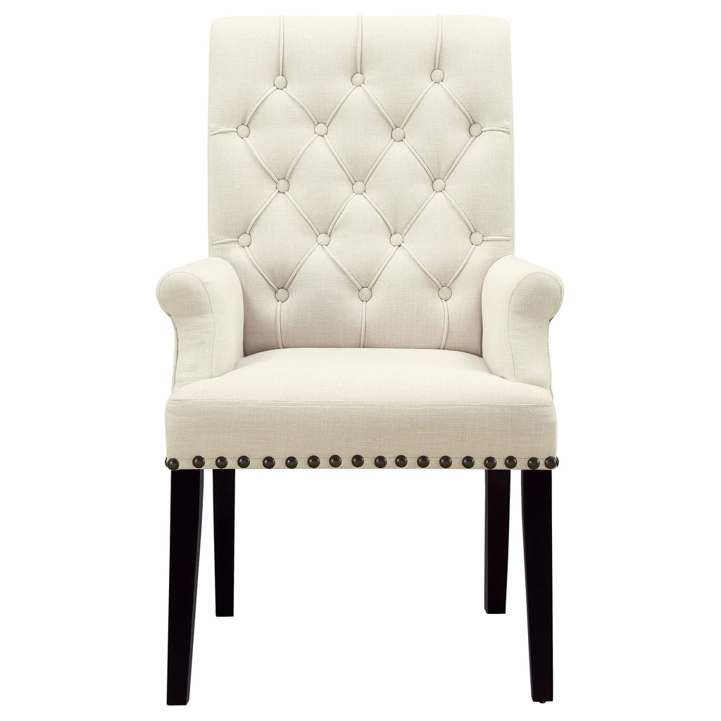Parkins Dining Set