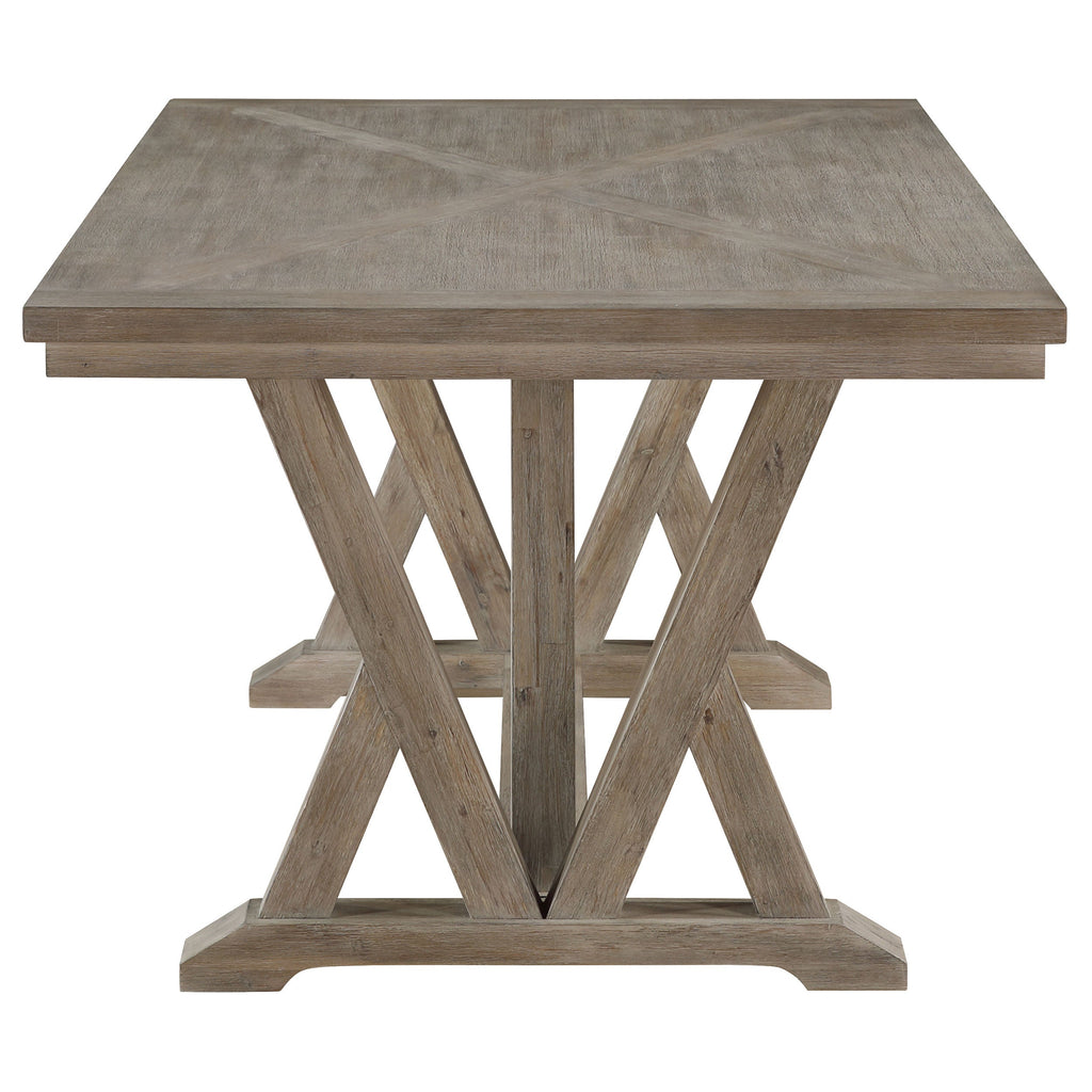 Cornelia Dining Set