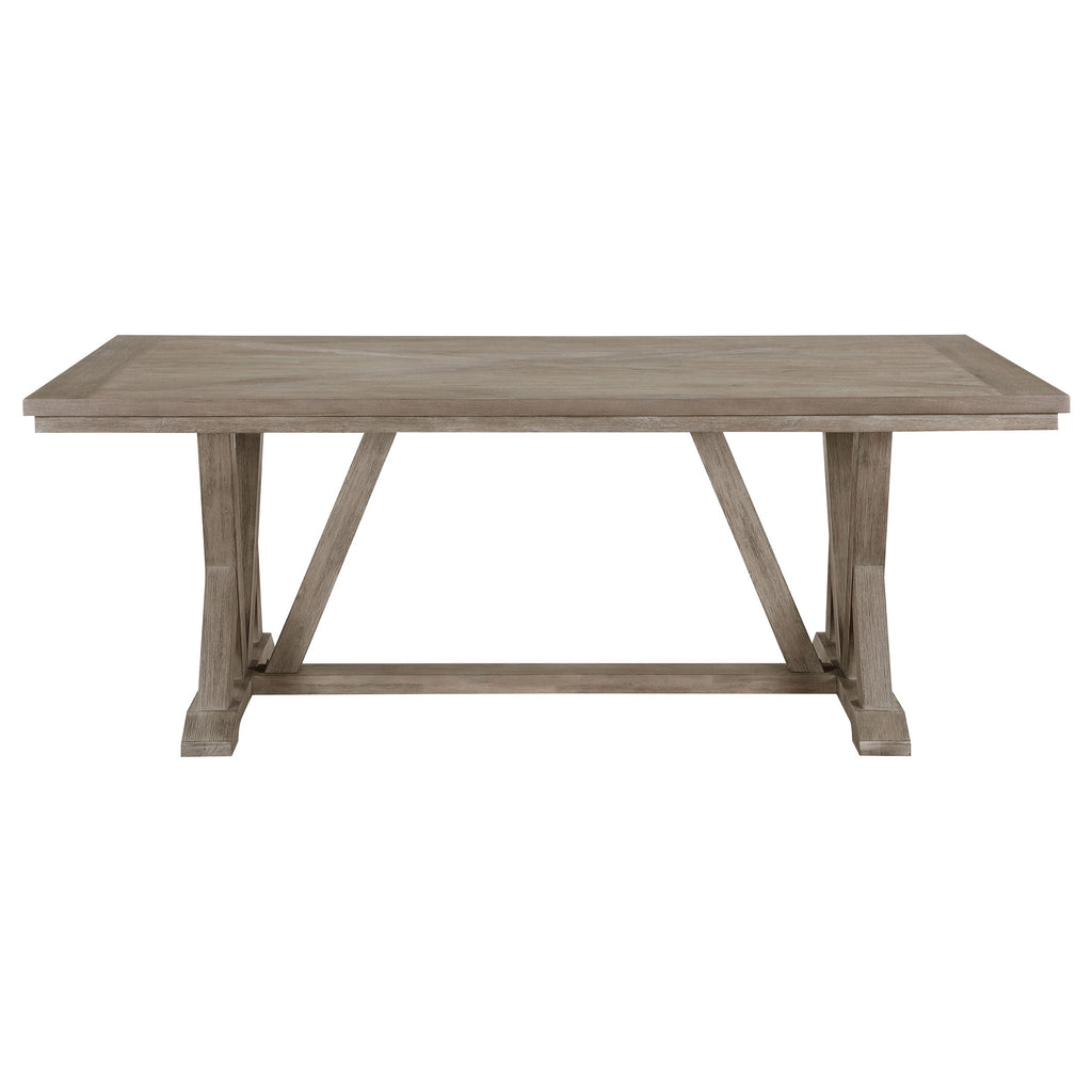 Cornelia Dining Set