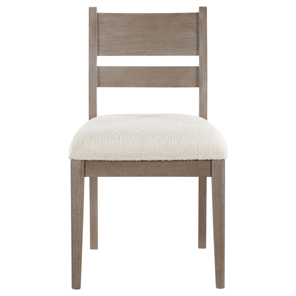 Cornelia Dining Set