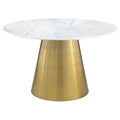 Ambrose Dining Table