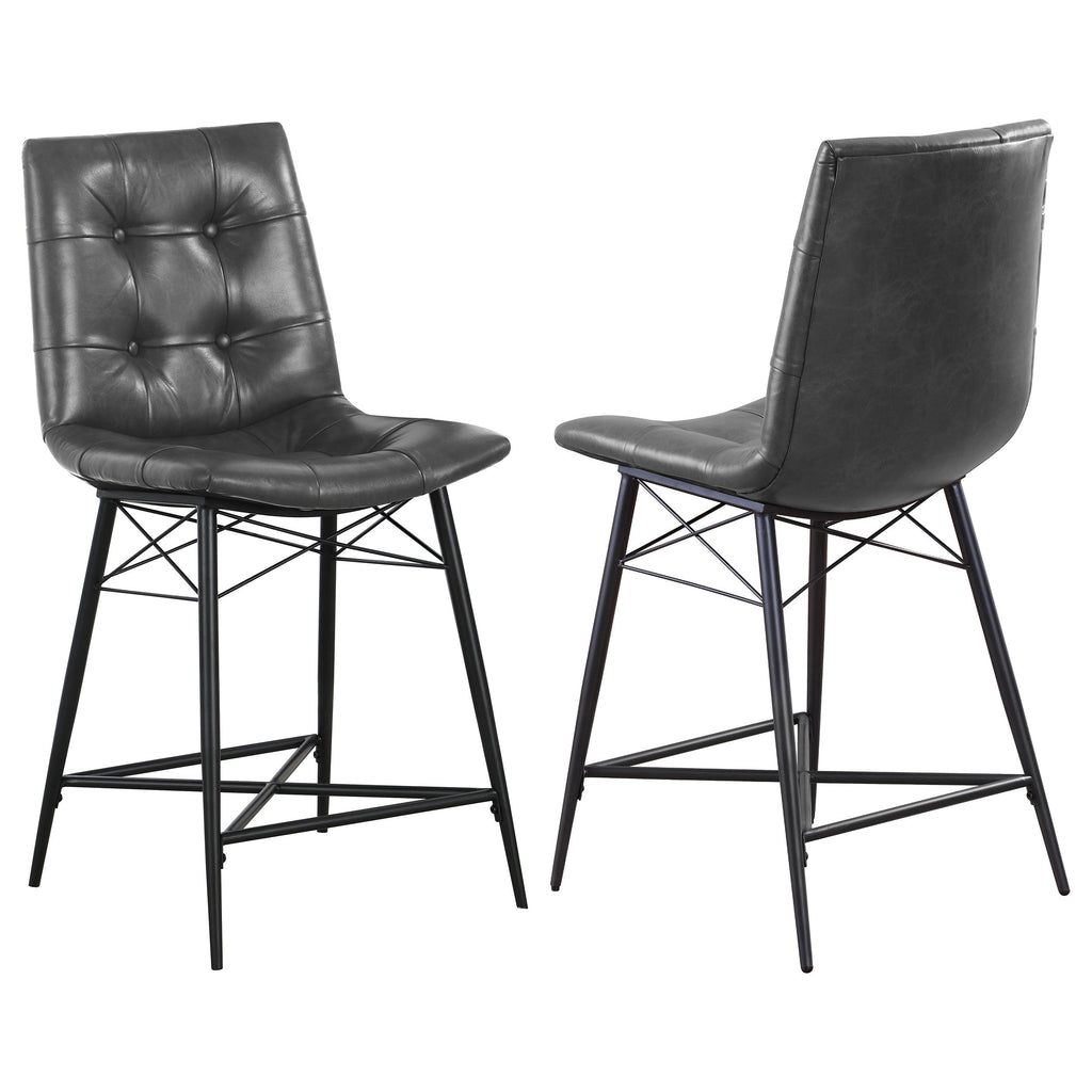 Aiken Counter Chair
