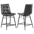 Aiken Counter Chair