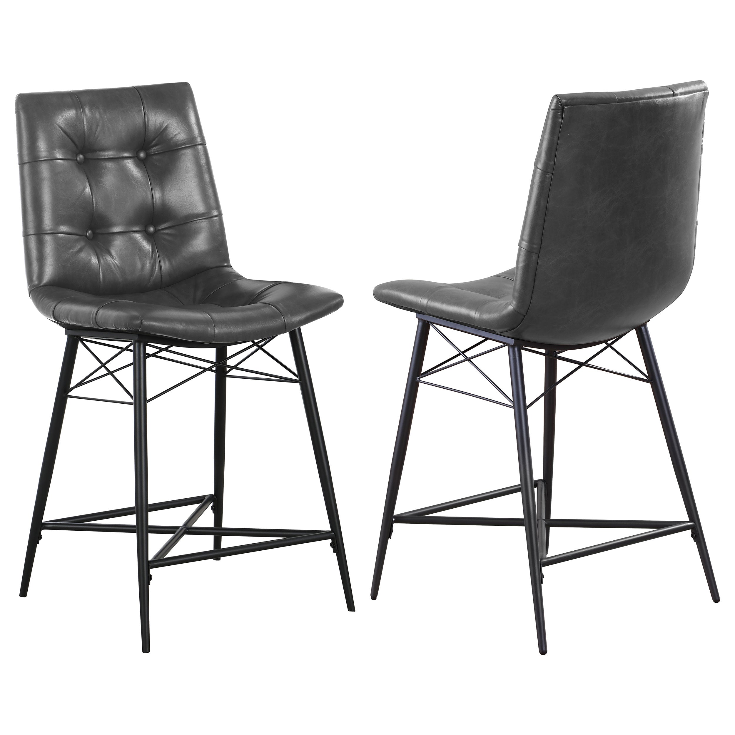 Aiken Counter Chair