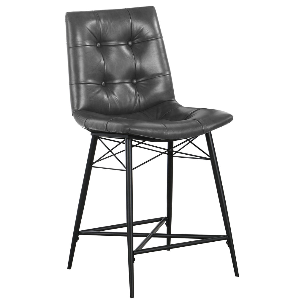 Aiken Counter Chair