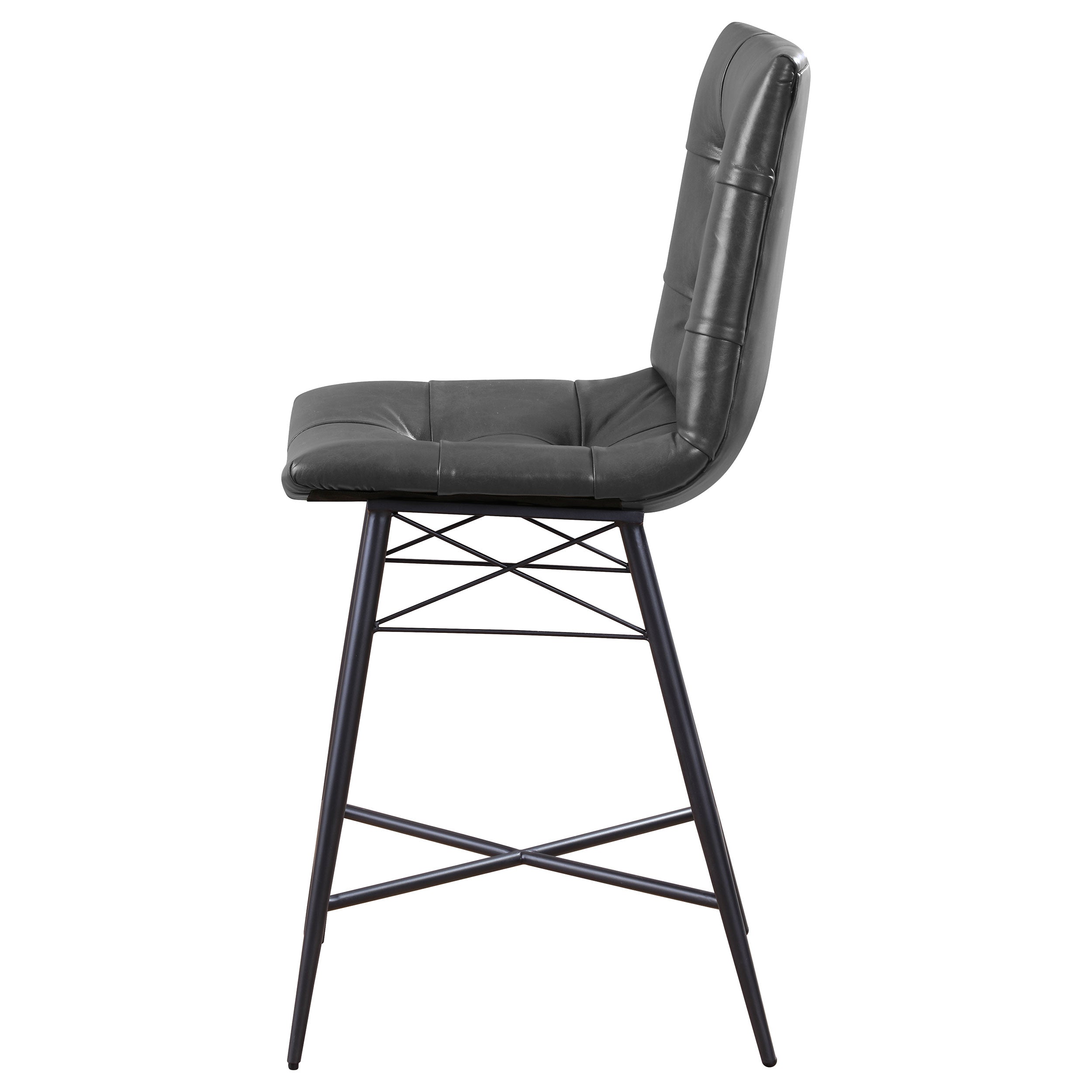 Aiken Counter Chair
