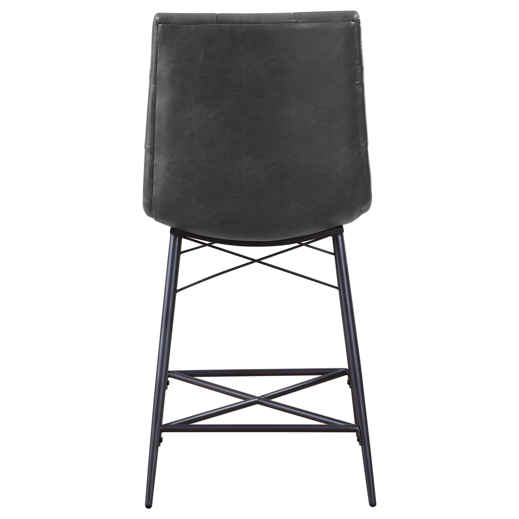Aiken Counter Chair