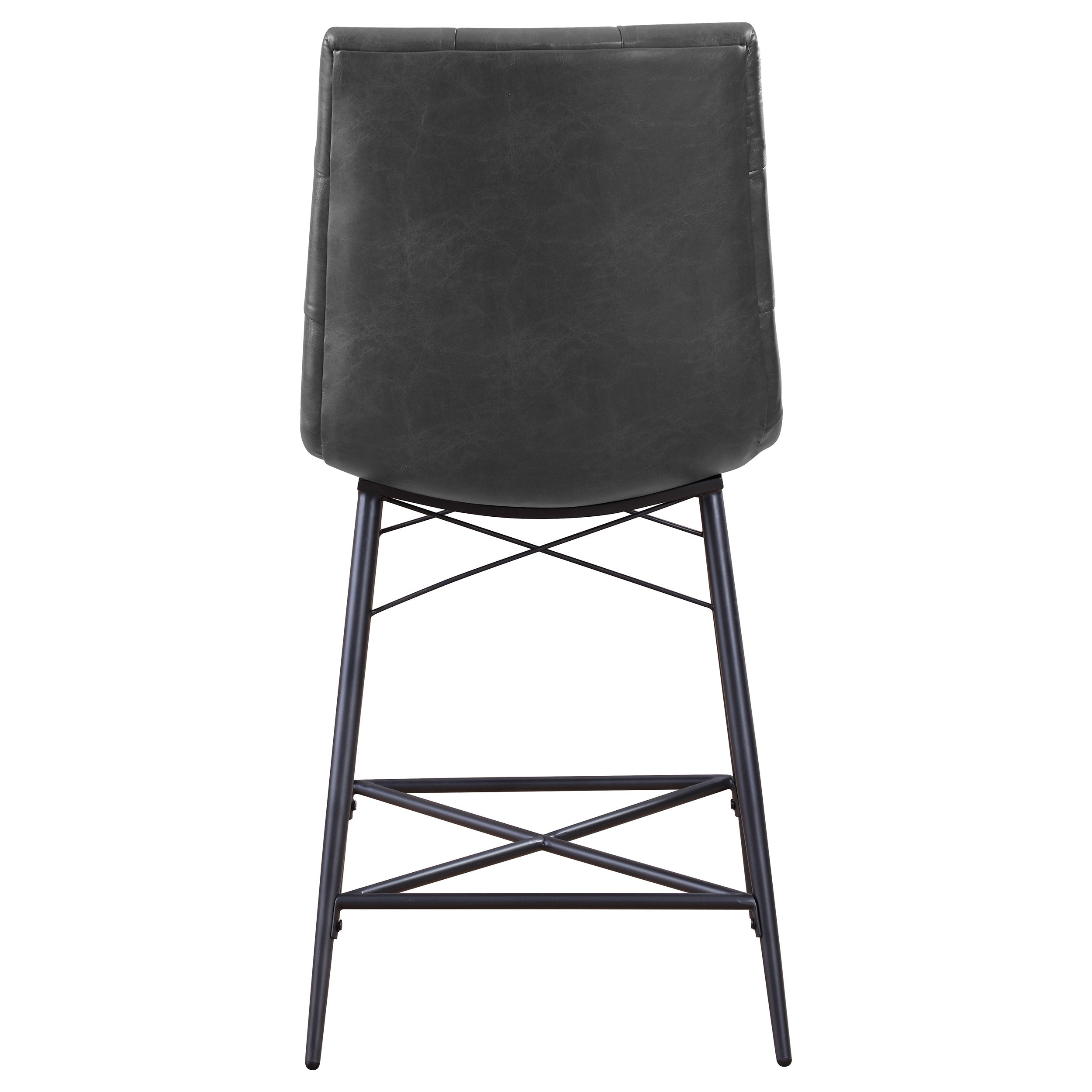 Aiken Counter Chair