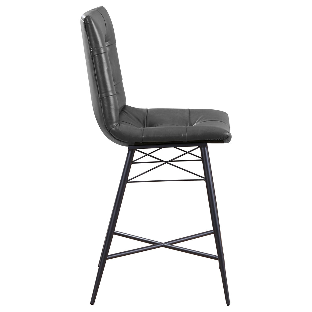 Aiken Counter Chair