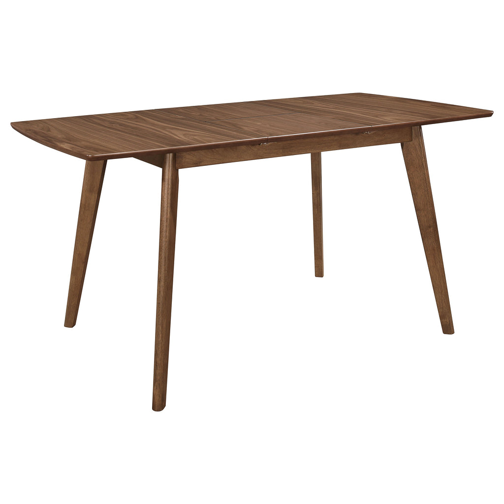 Alfredo Dining Set