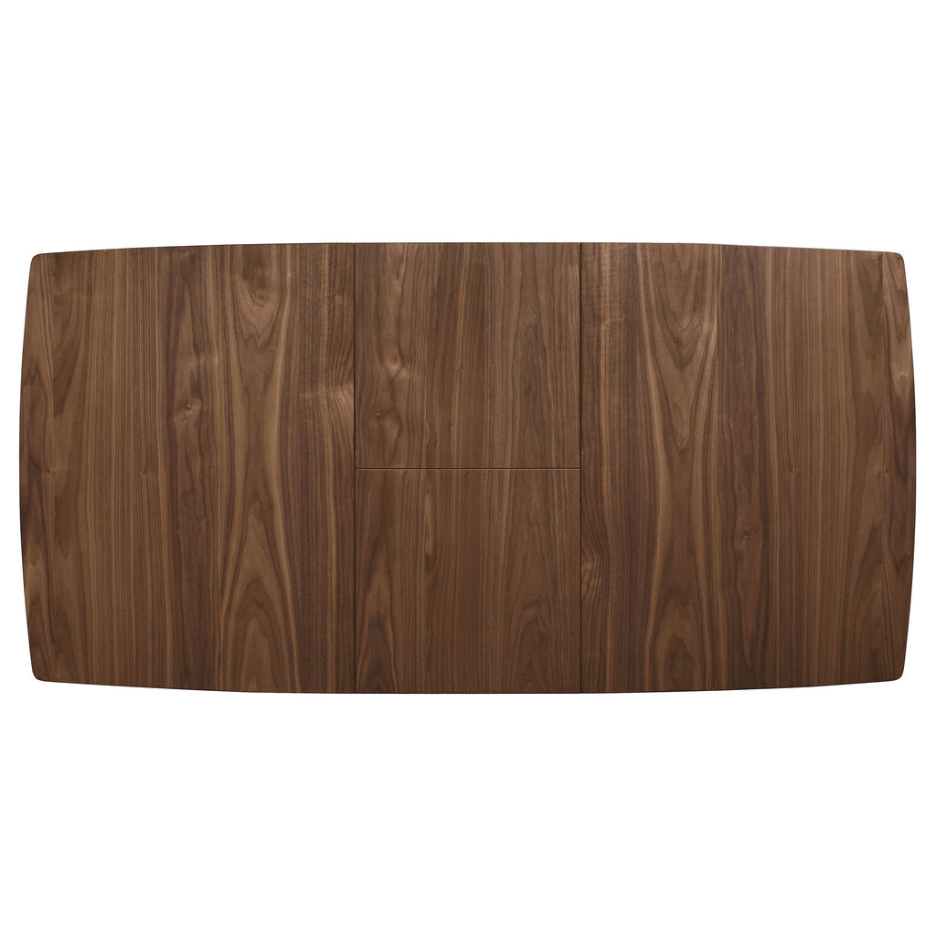 Alfredo Dining Set