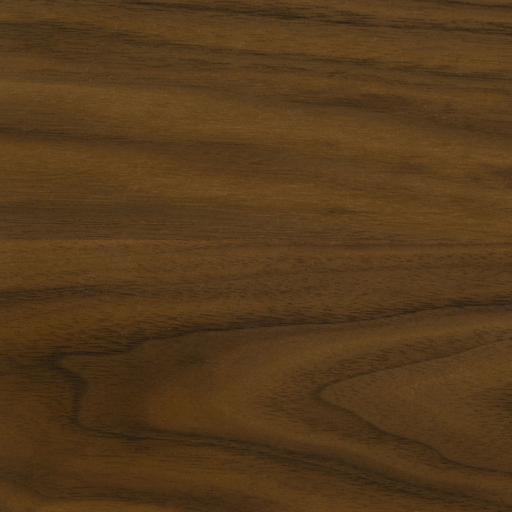 Alfredo Dining Set