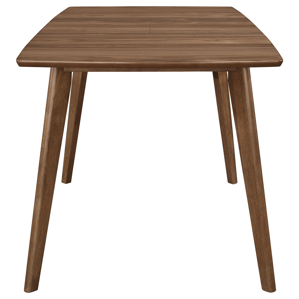 Alfredo Dining Set
