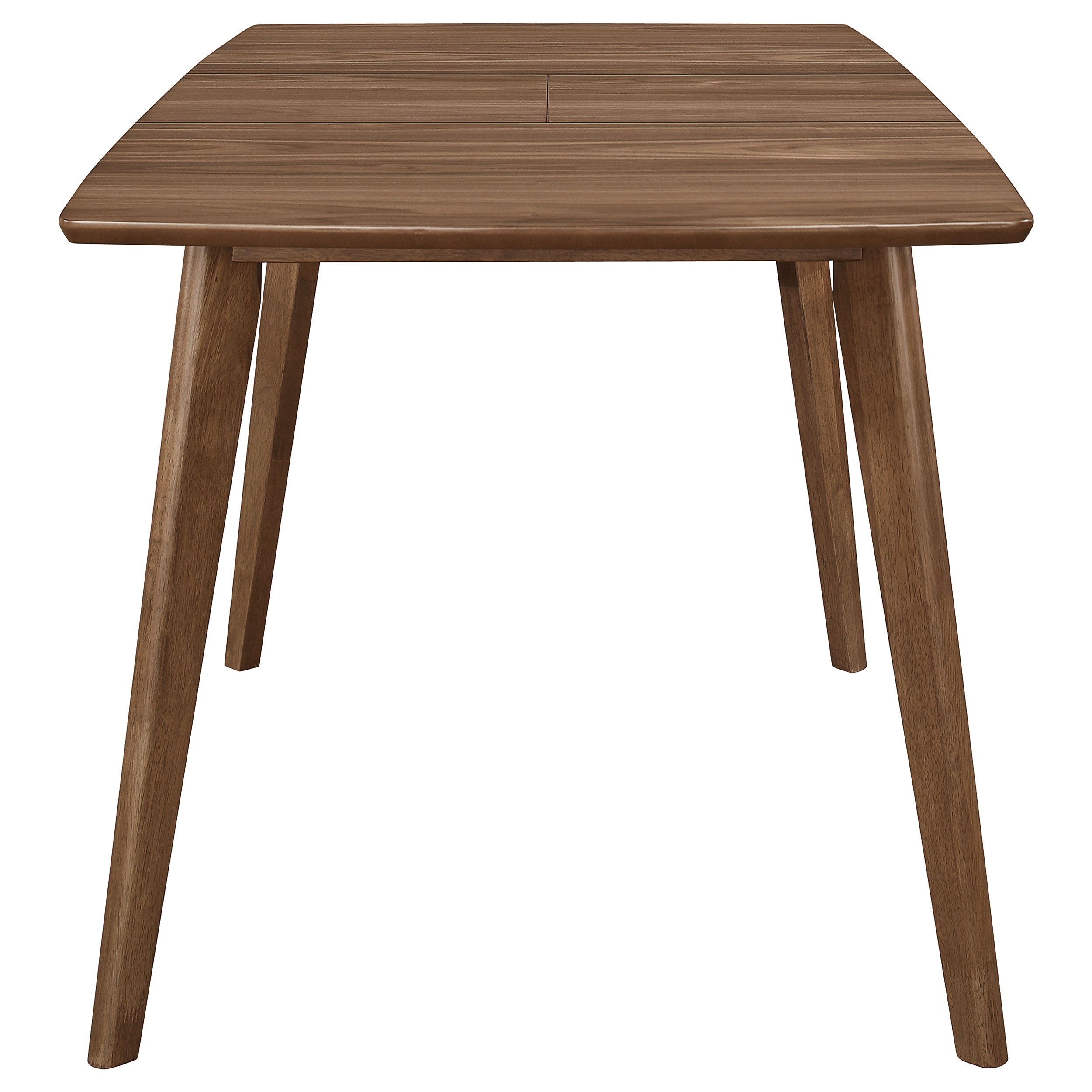 Alfredo Dining Set