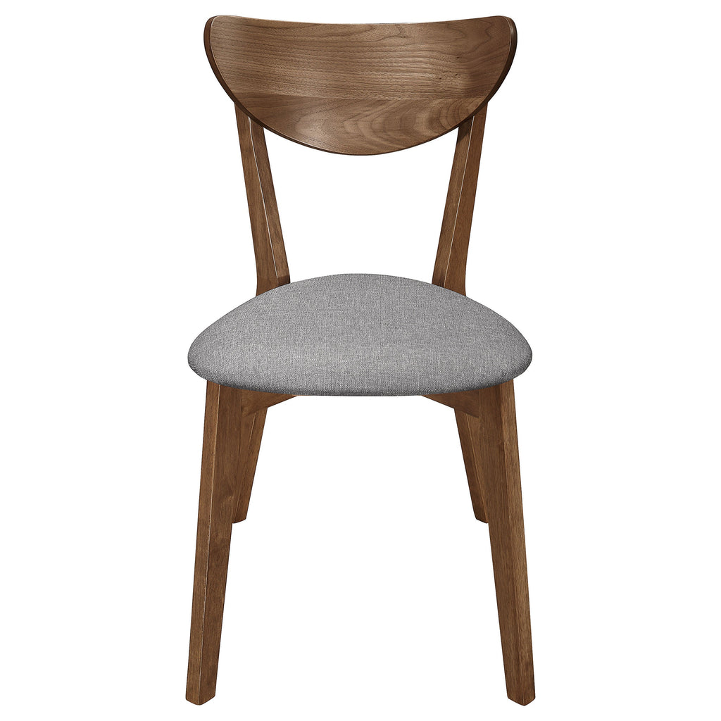 Alfredo Dining Set