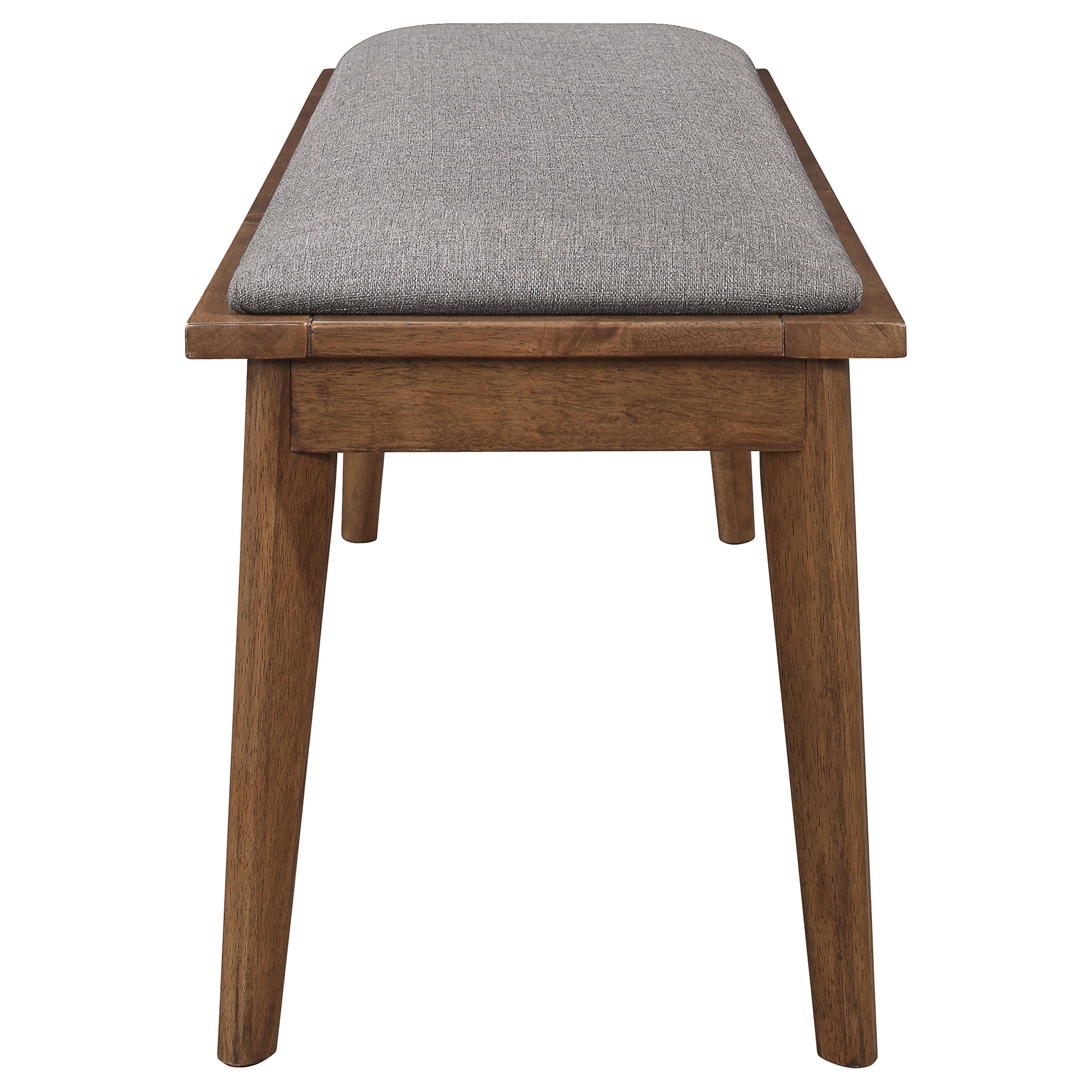 Alfredo Dining Bench