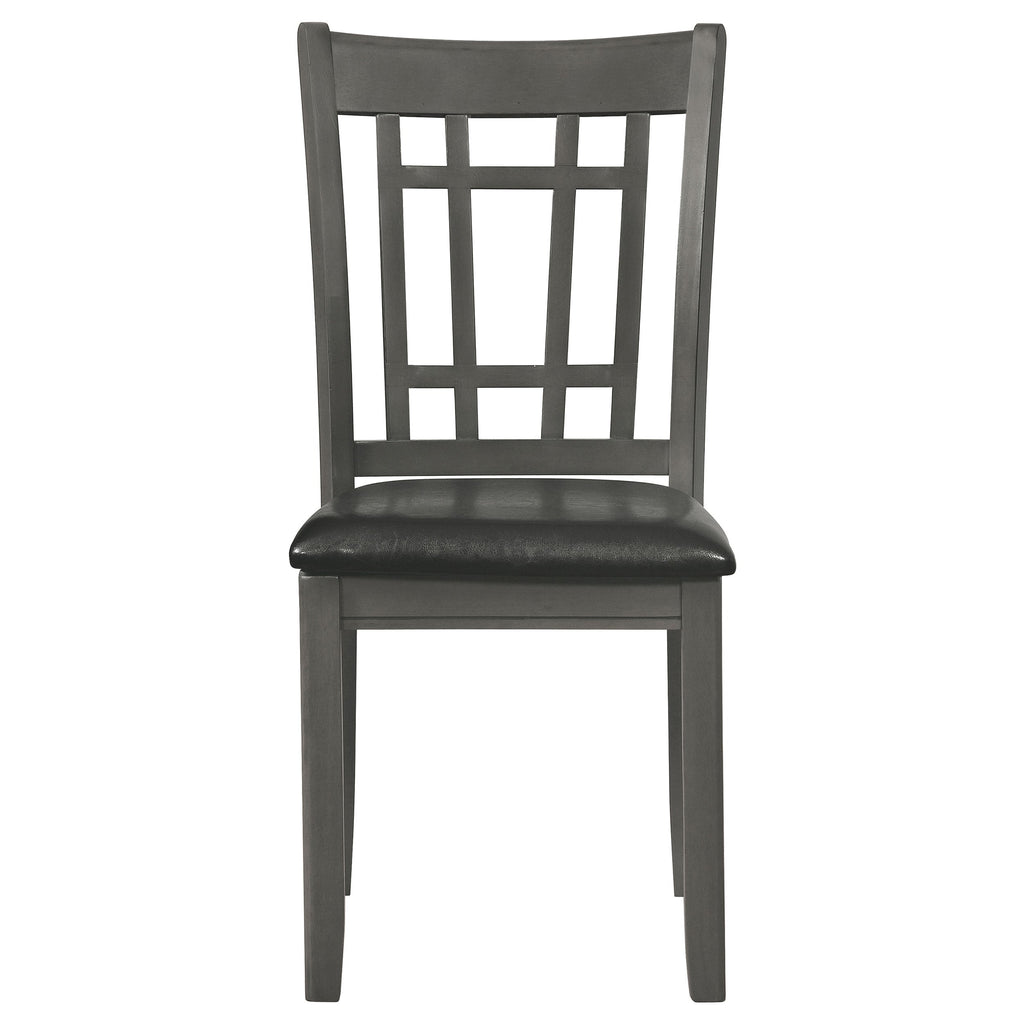 Lavon Dining Set