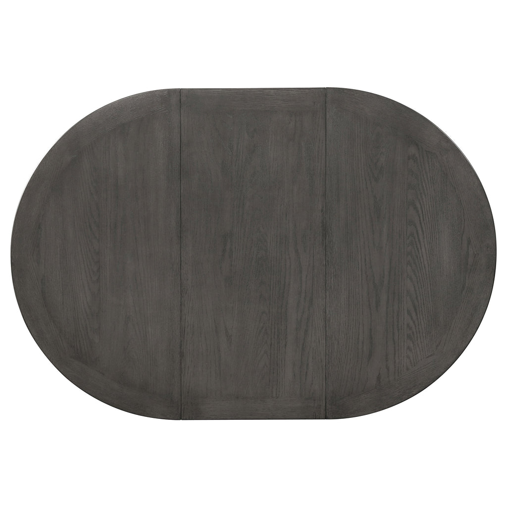 Lavon Extension Dining Table