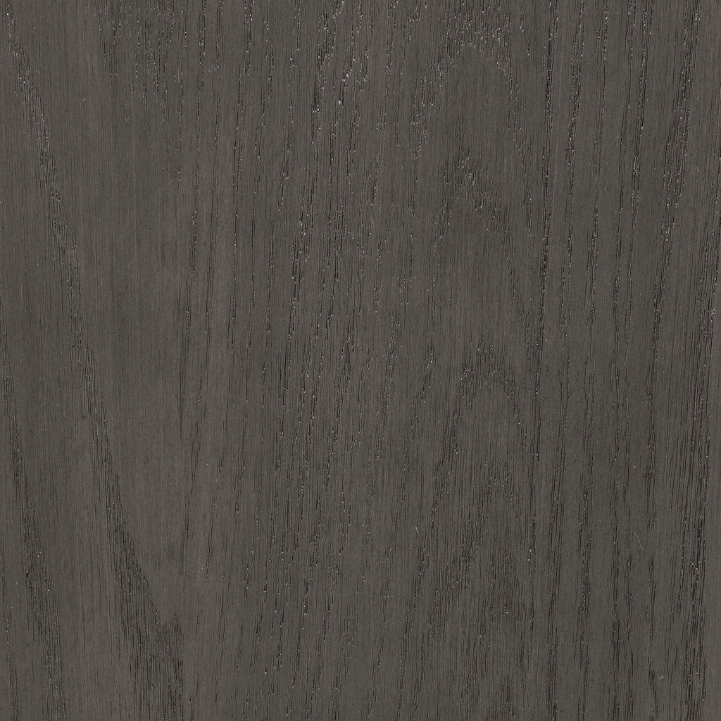Lavon Extension Dining Table