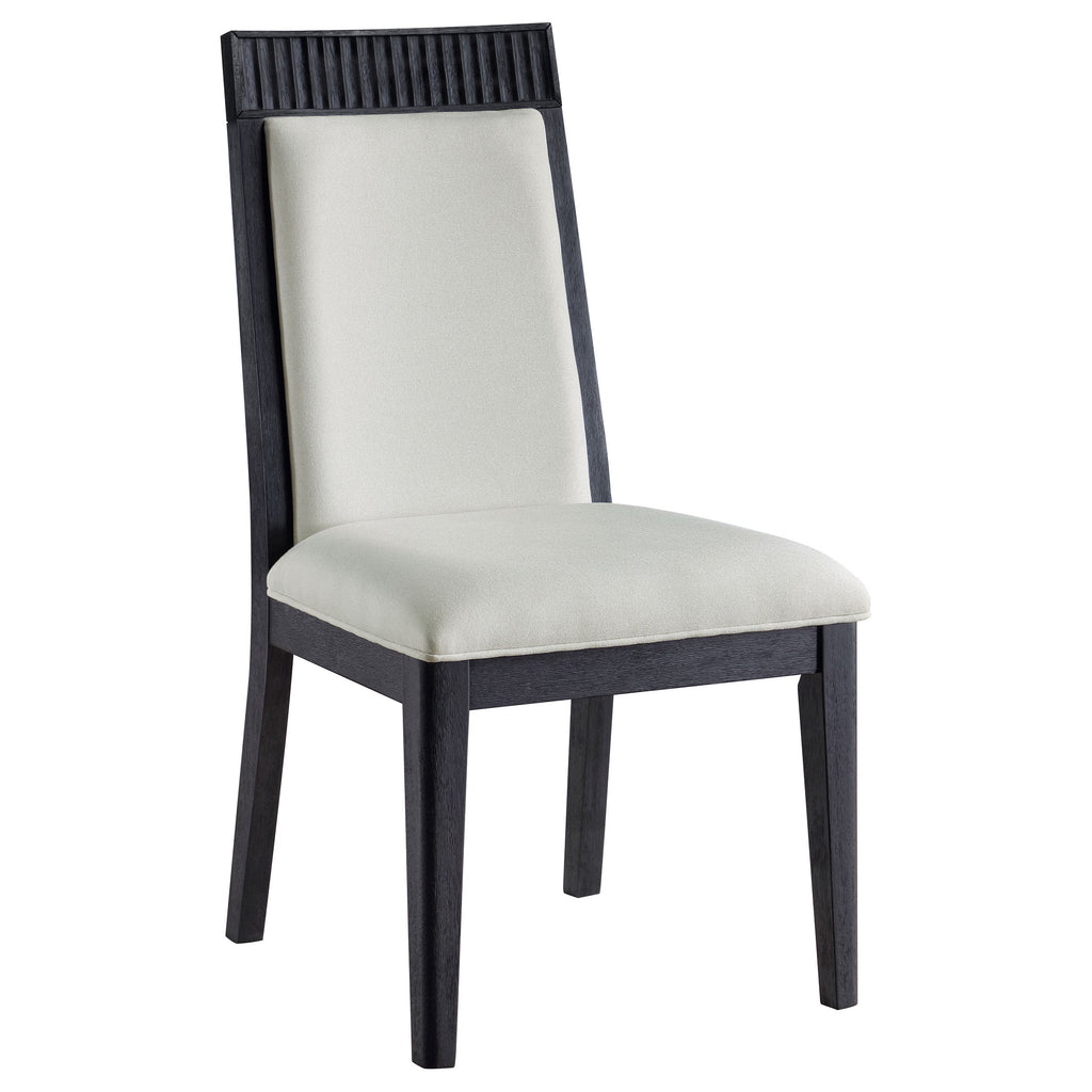 Brookmead Dining Set
