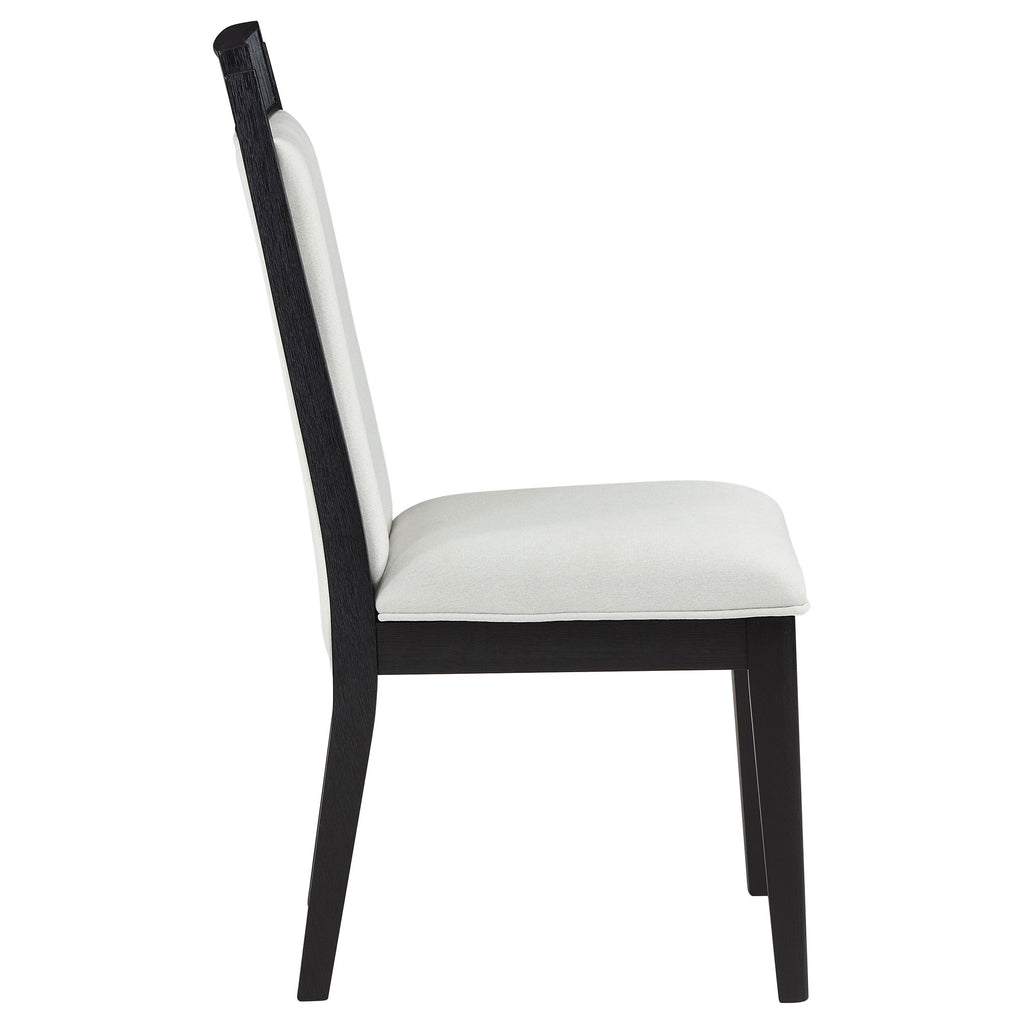 Brookmead Dining Set