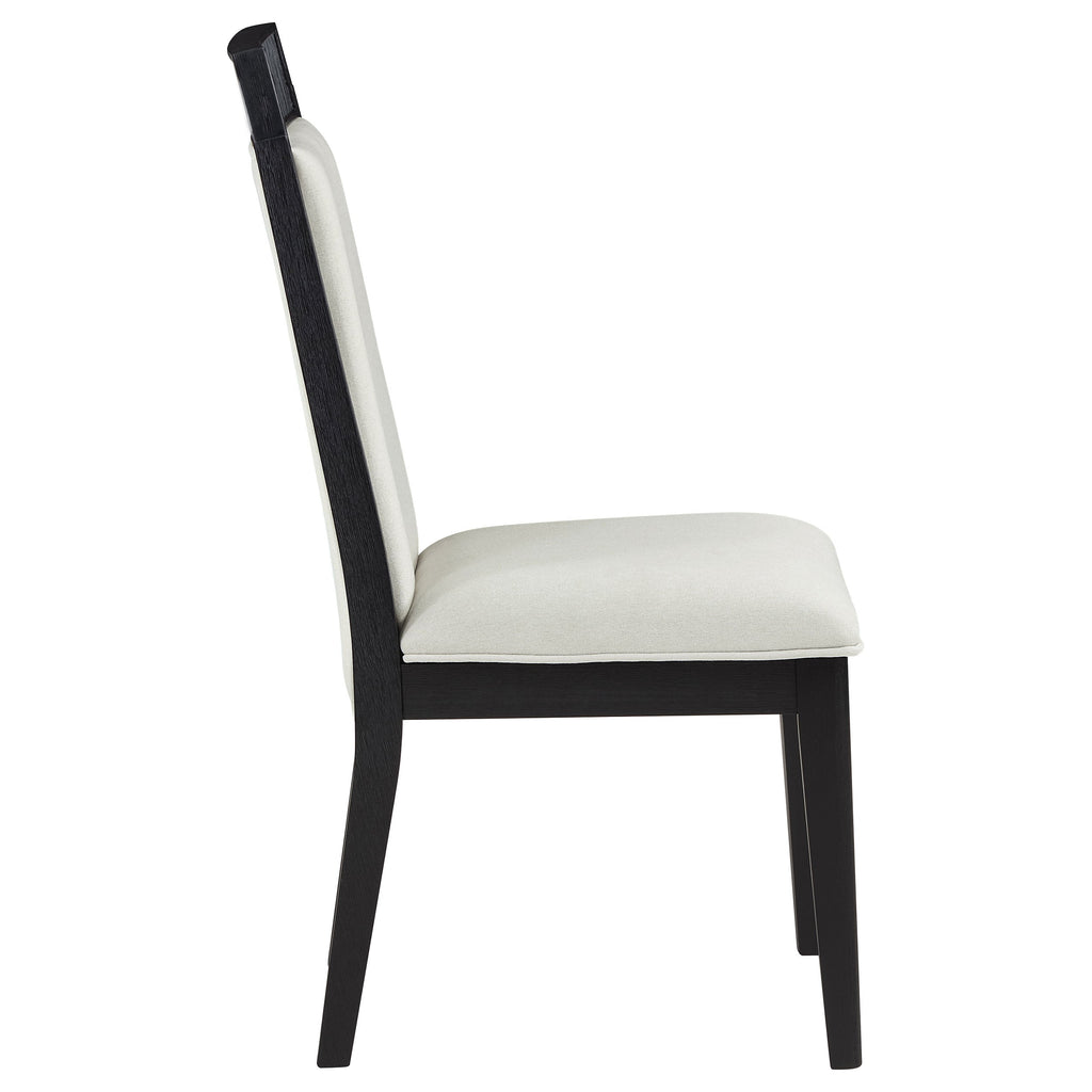 Brookmead Dining Set