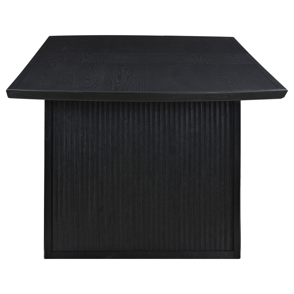 Brookmead Dining Set