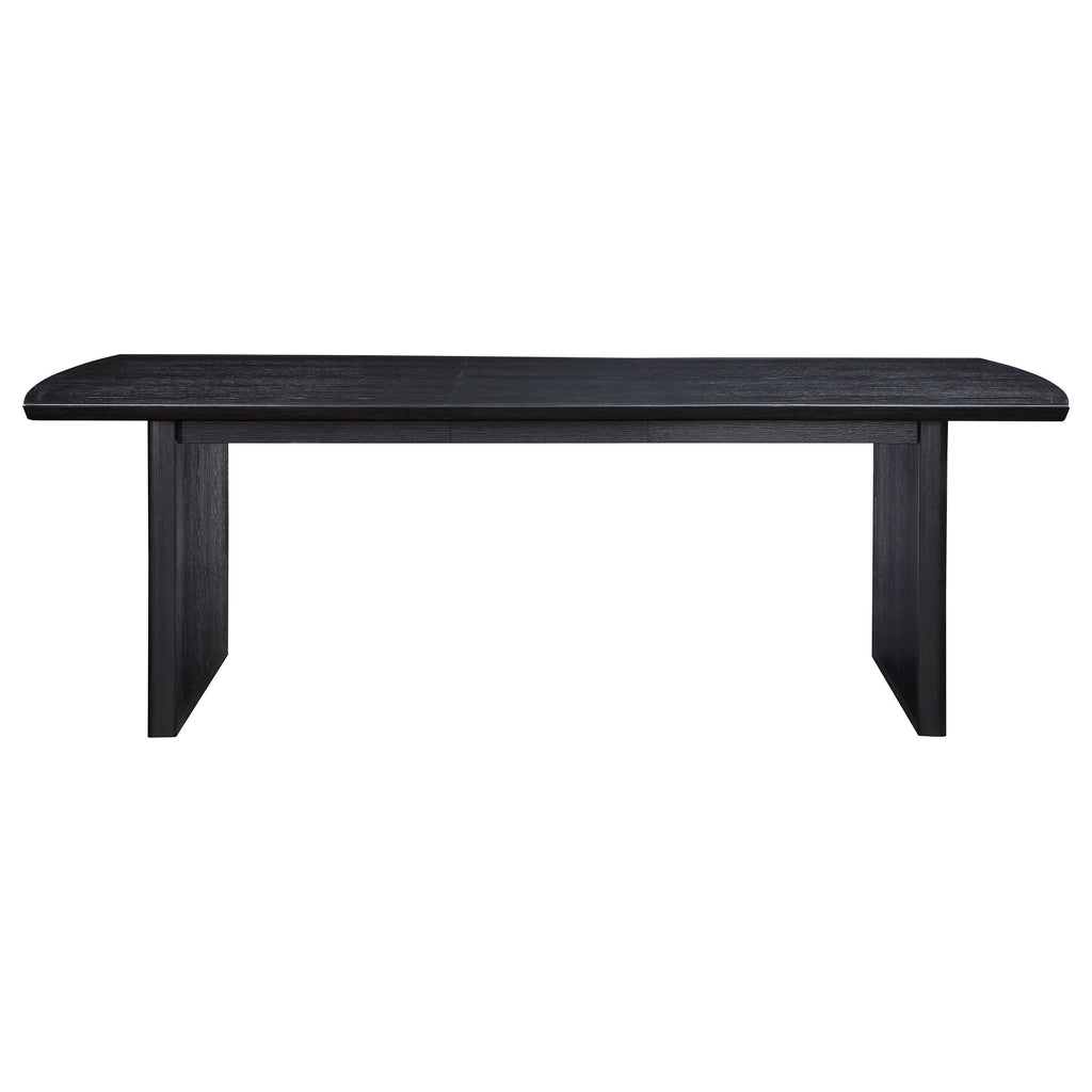 Brookmead Extension Dining Table
