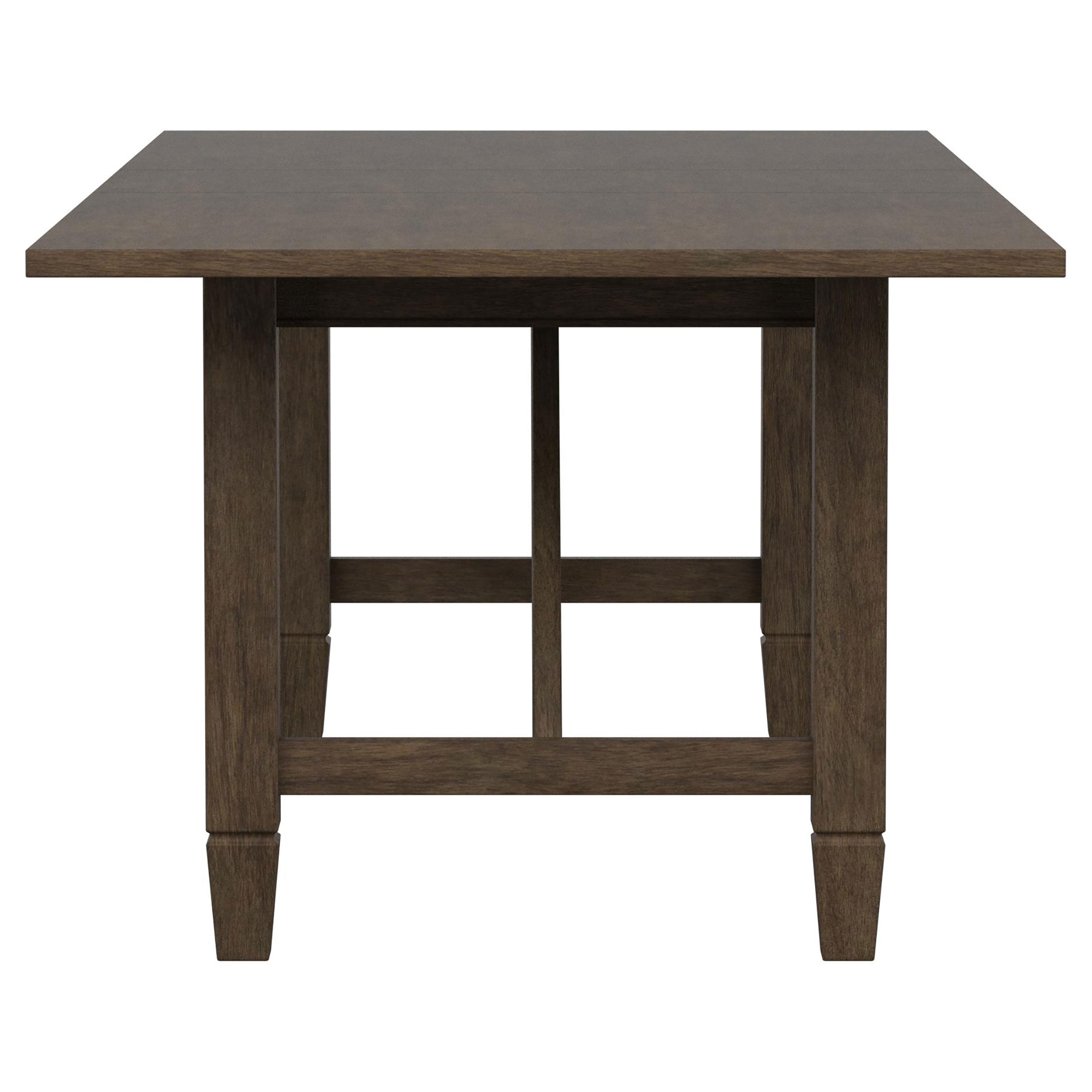 Matisse Dining Set