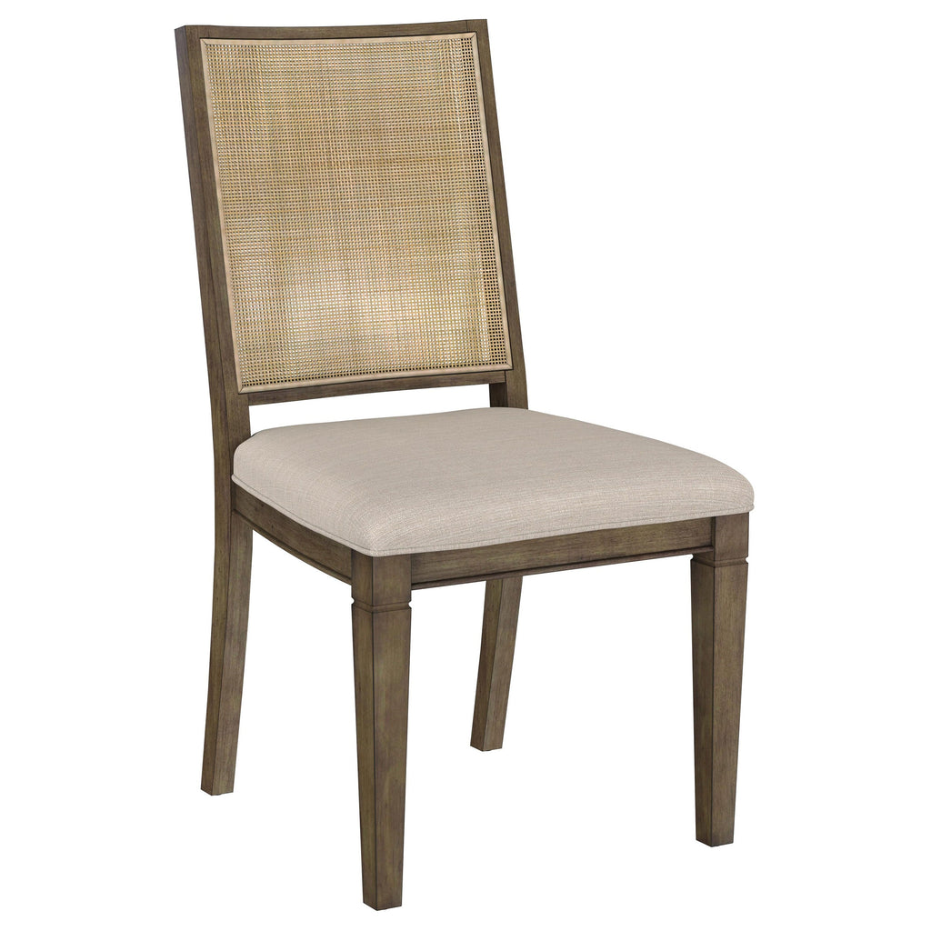 Matisse Dining Set