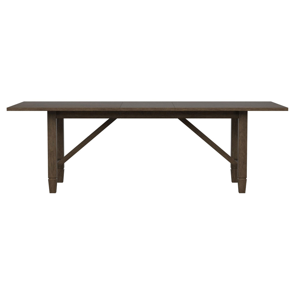Matisse Dining Set