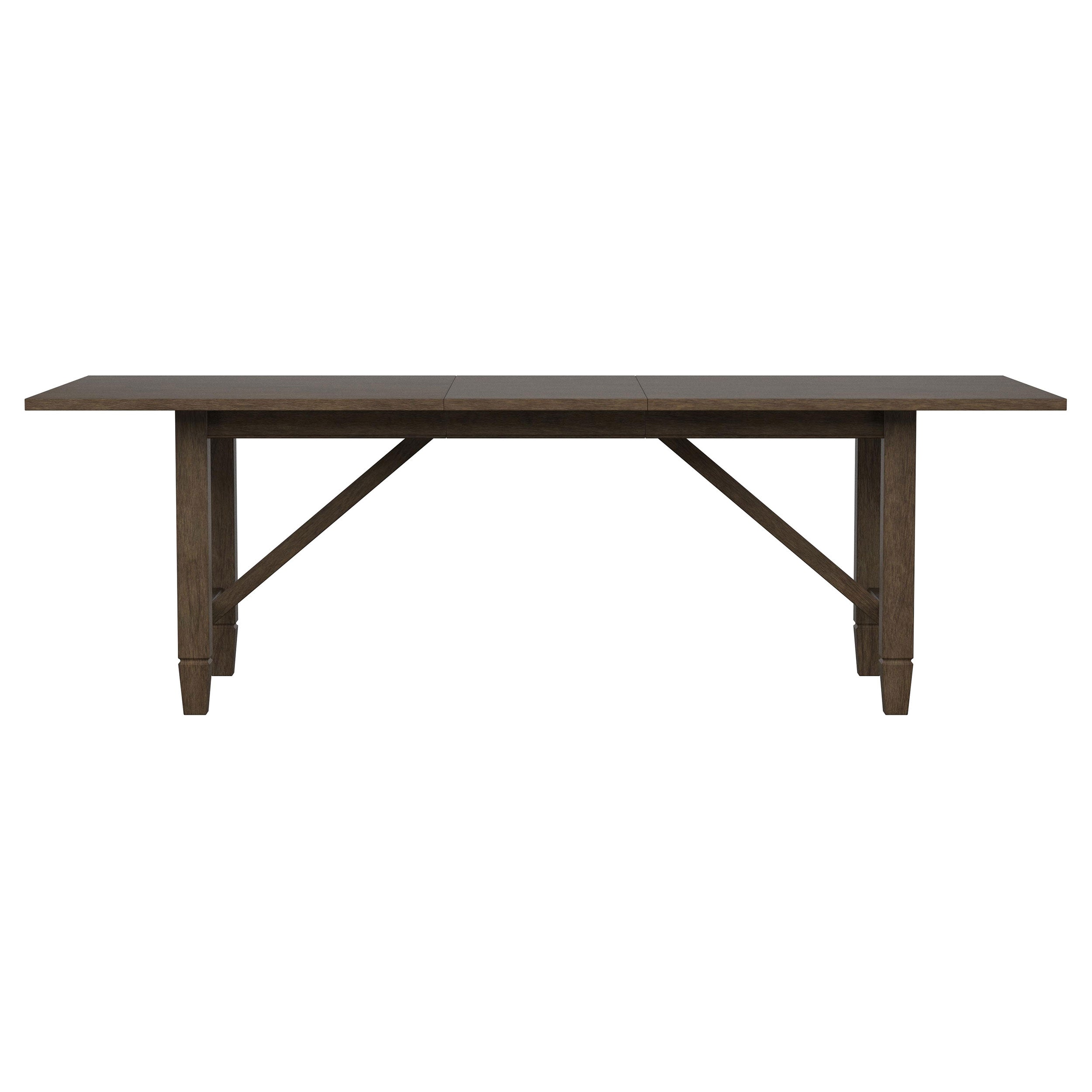 Matisse Dining Set
