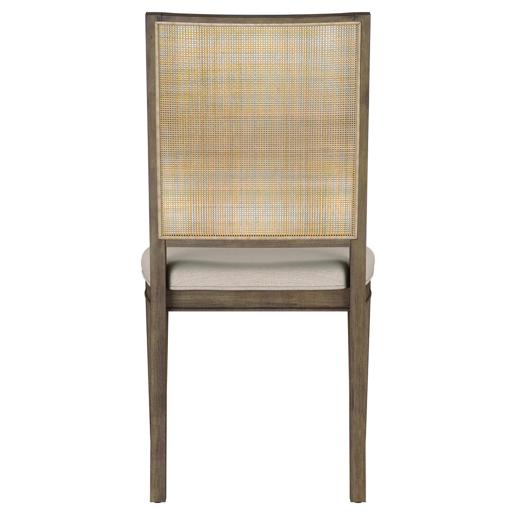 Matisse Dining Set