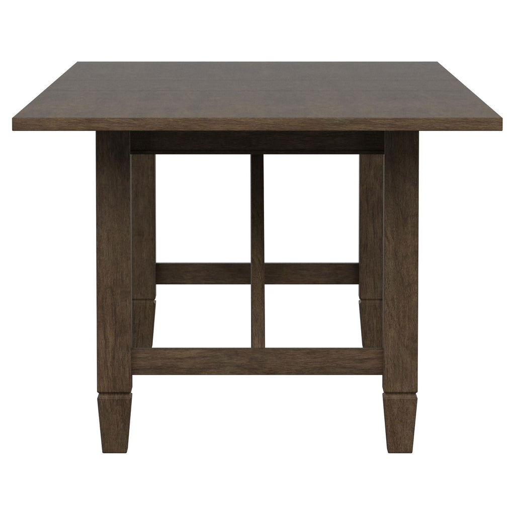 Matisse Extension Dining Table