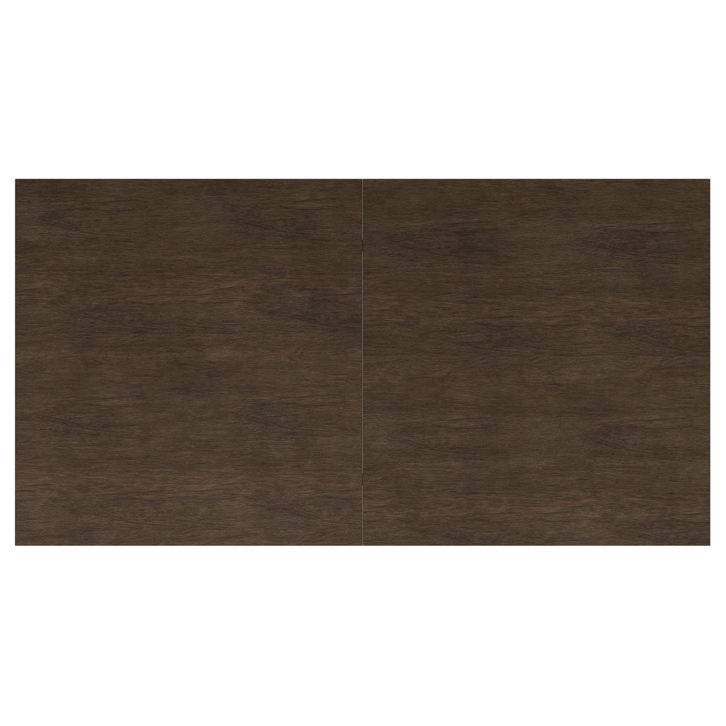 Matisse Extension Dining Table
