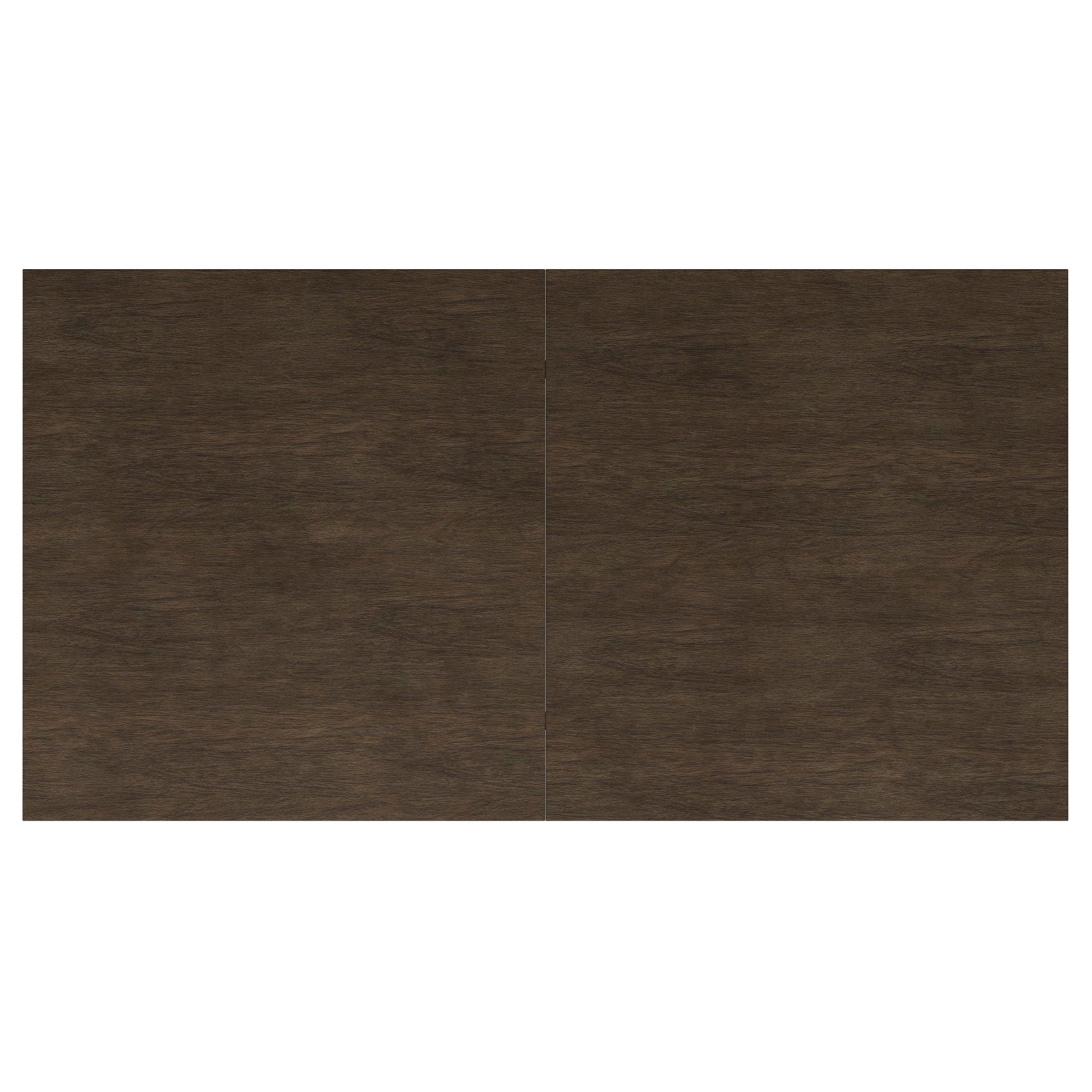 Matisse Extension Dining Table