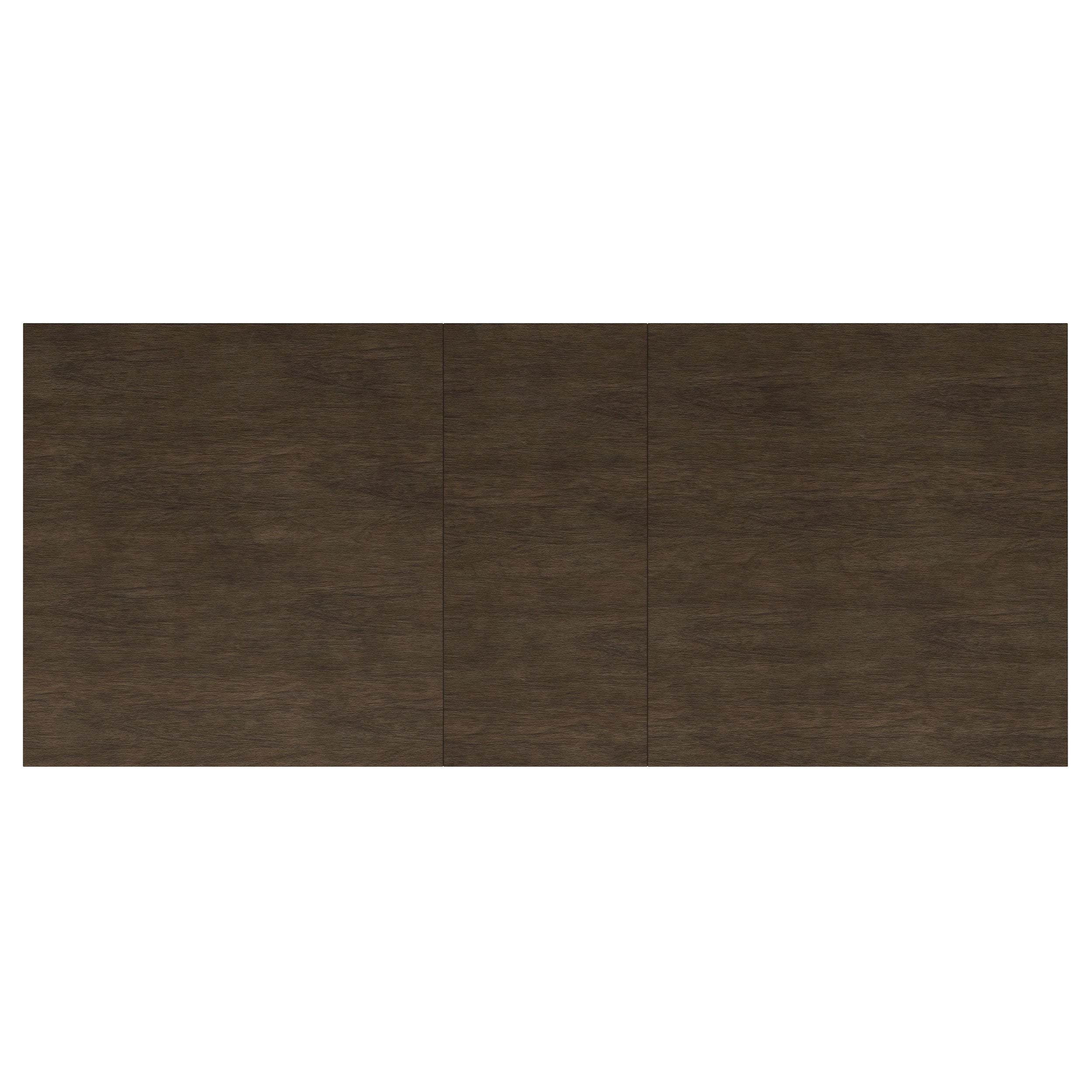 Matisse Extension Dining Table