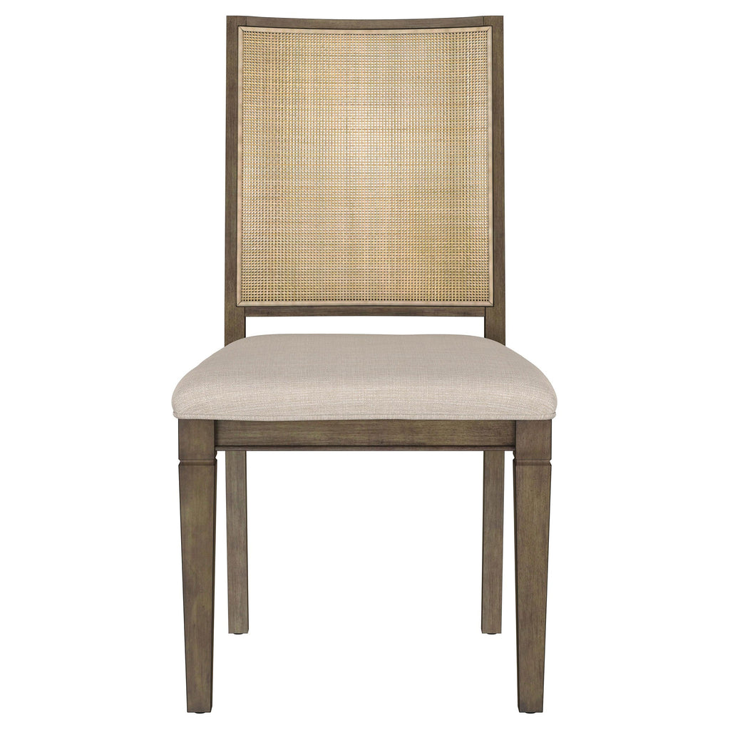 Matisse Dining Side Chair
