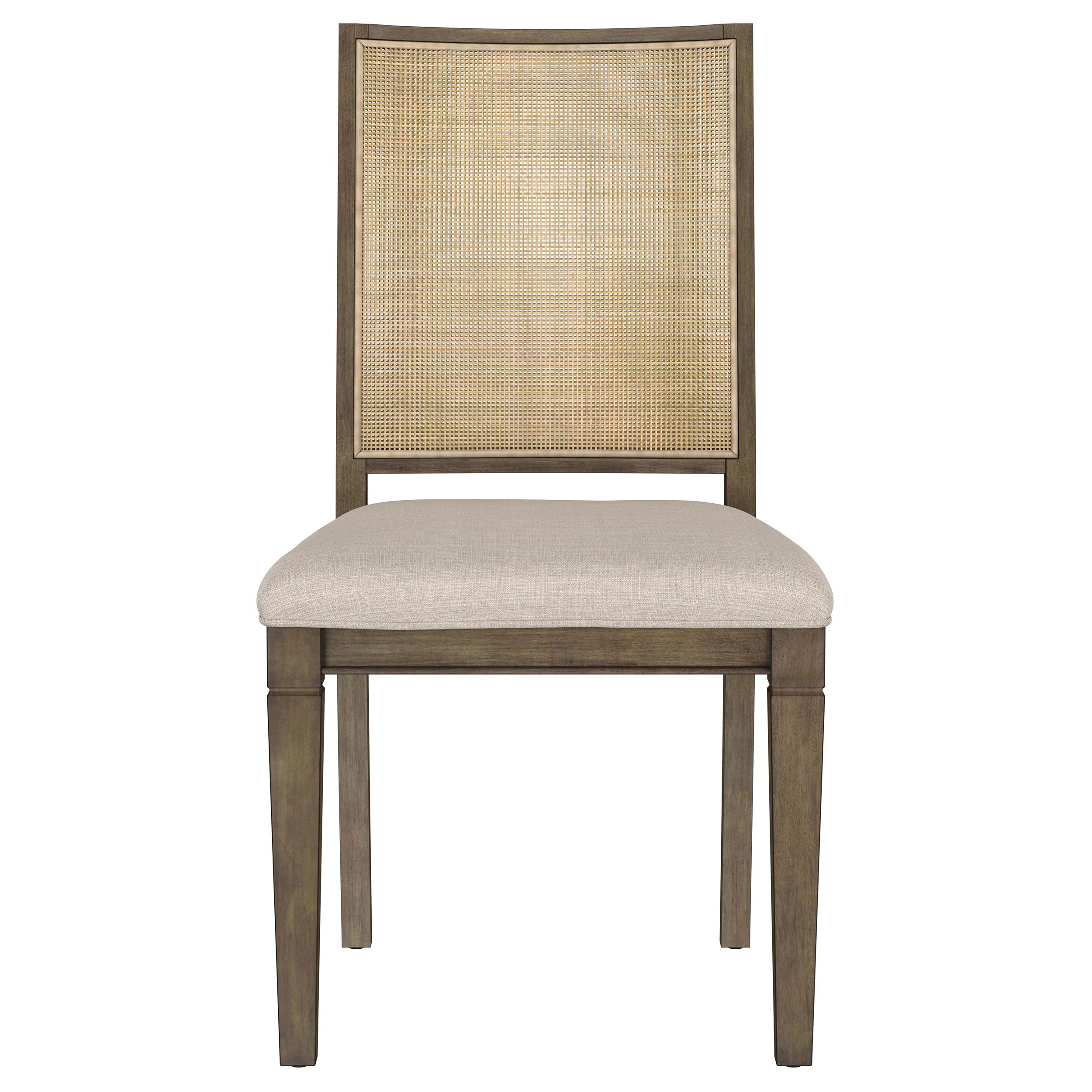 Matisse Dining Side Chair
