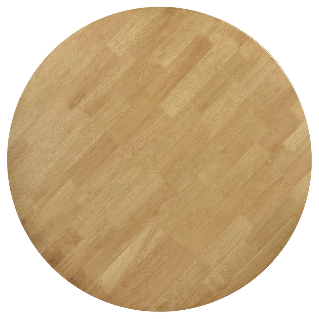 Elowen Dining Set