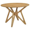 Elowen Dining Table