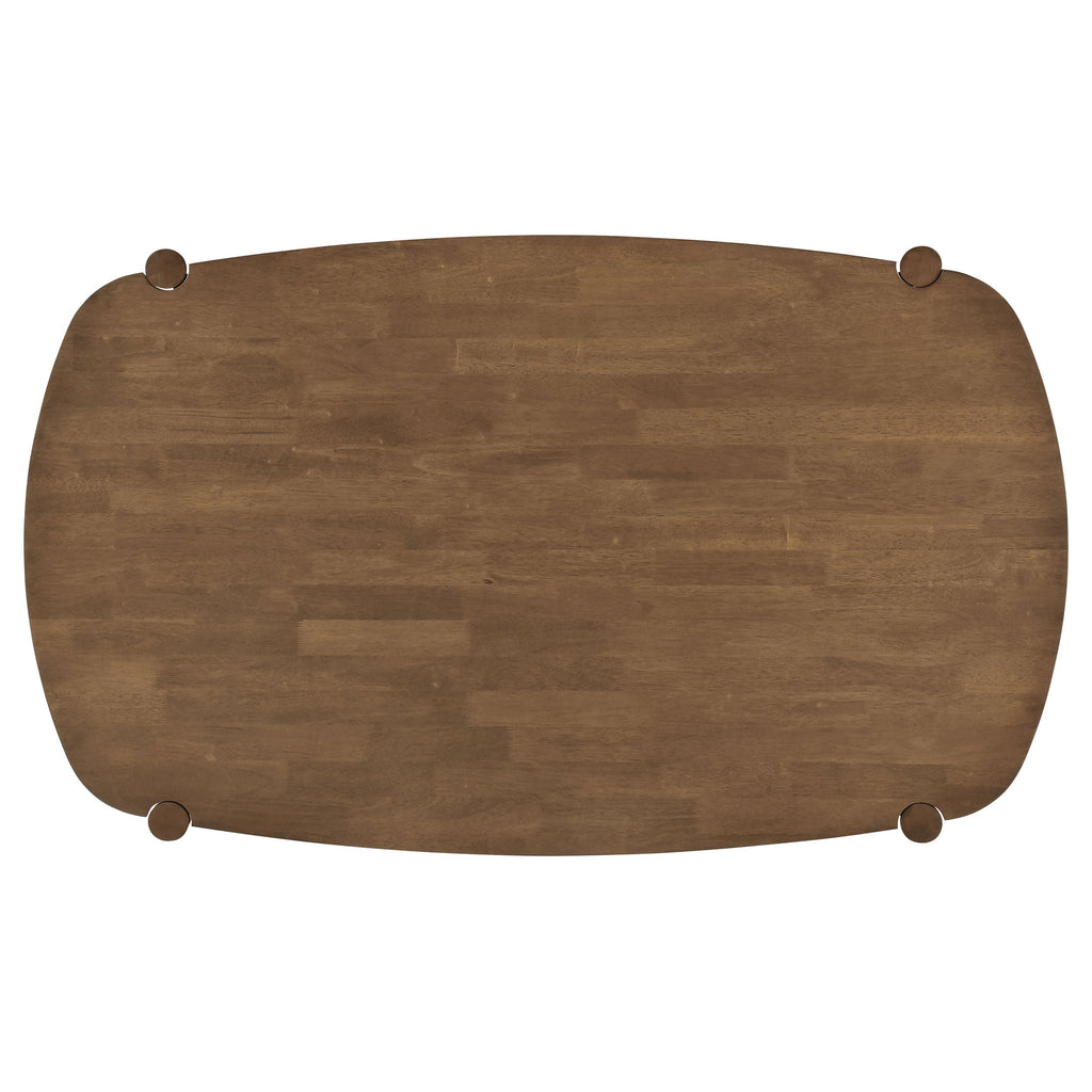 Dortch Dining Set